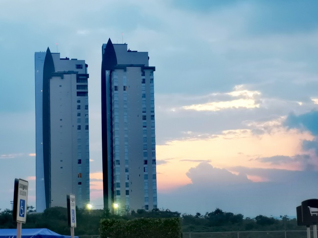 Guadalupe Tadeo Rosales 