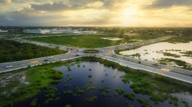 Saúl Antonio Domínguez Pérez 