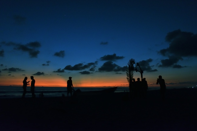 foto:Francisco Emiliano Yáñez Arellano - lo hecho en México