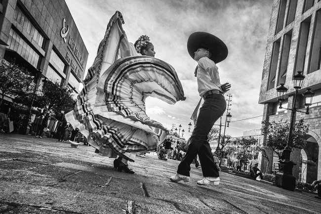 foto:Eduardo Carrillo - lo hecho en México