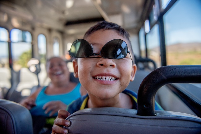 foto:Monica Vargas - lo hecho en México