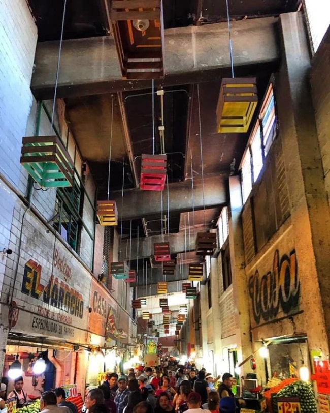 Ricardo Jehú Martínez Torres 