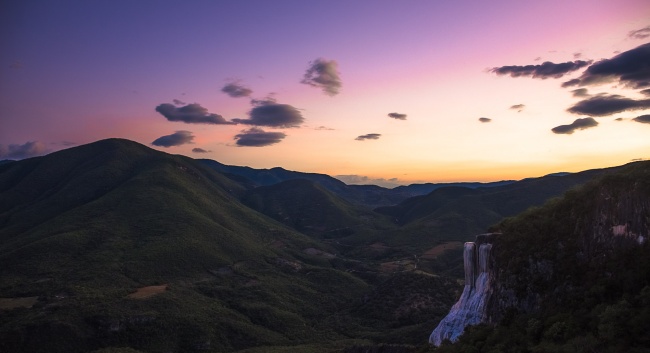 Osvaldo Martínez Manzano 