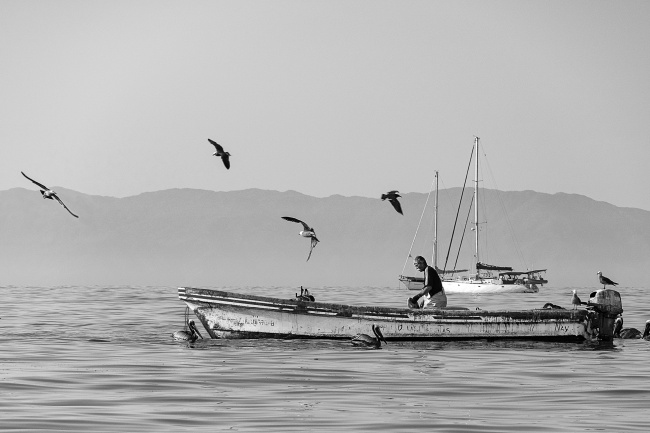 foto:Rosa María Hernández Cedillo - lo hecho en México