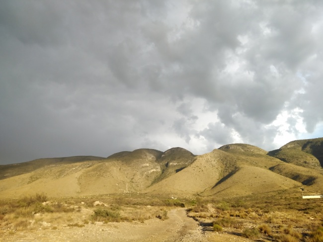 foto:Alison Miranda Ramos Pachicano - lo hecho en México