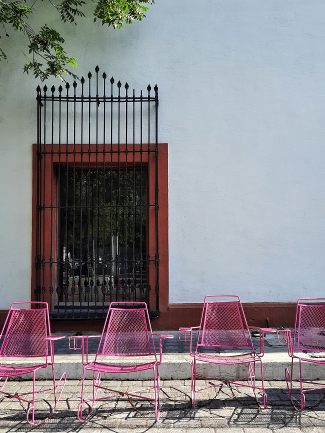 Carlos Carreón girodengo 