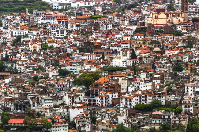 Pablo Iván Serrano Torres 