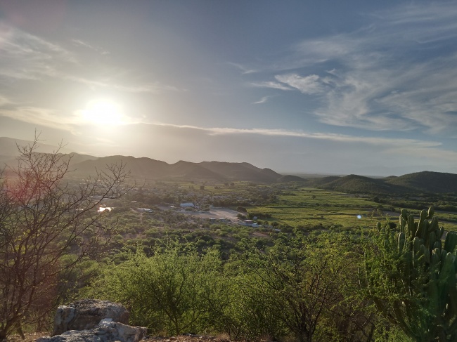 foto:Jesus Franco Alatmirano - lo hecho en México
