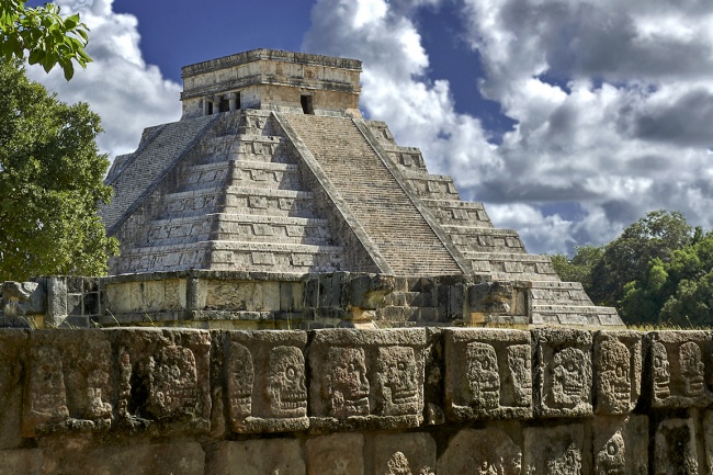 Gerardo Israel Olvera Sanchez 