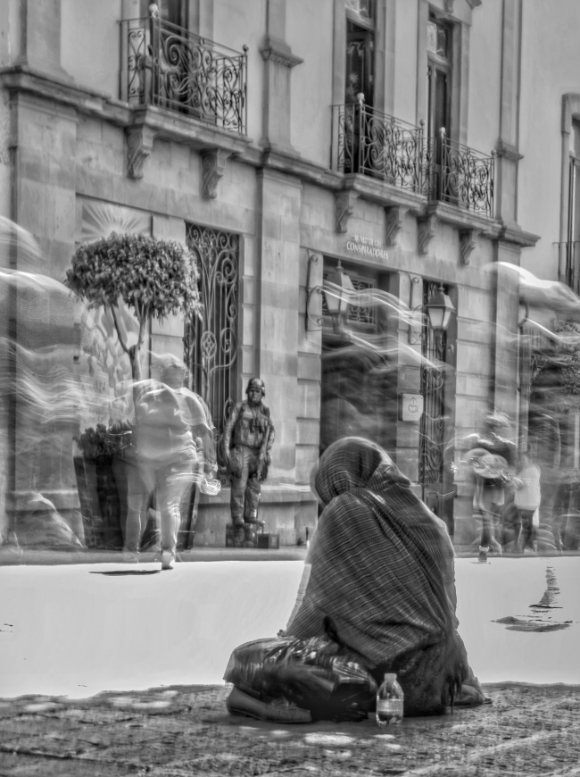 Jorge uriel moctezuma garcia 