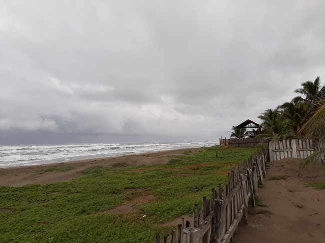 foto:Luis David Deciga Lopez - lo hecho en México