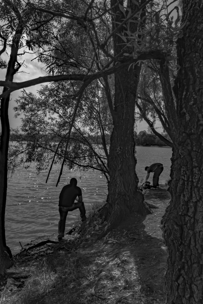 foto:eric lazcano gonzález - lo hecho en México