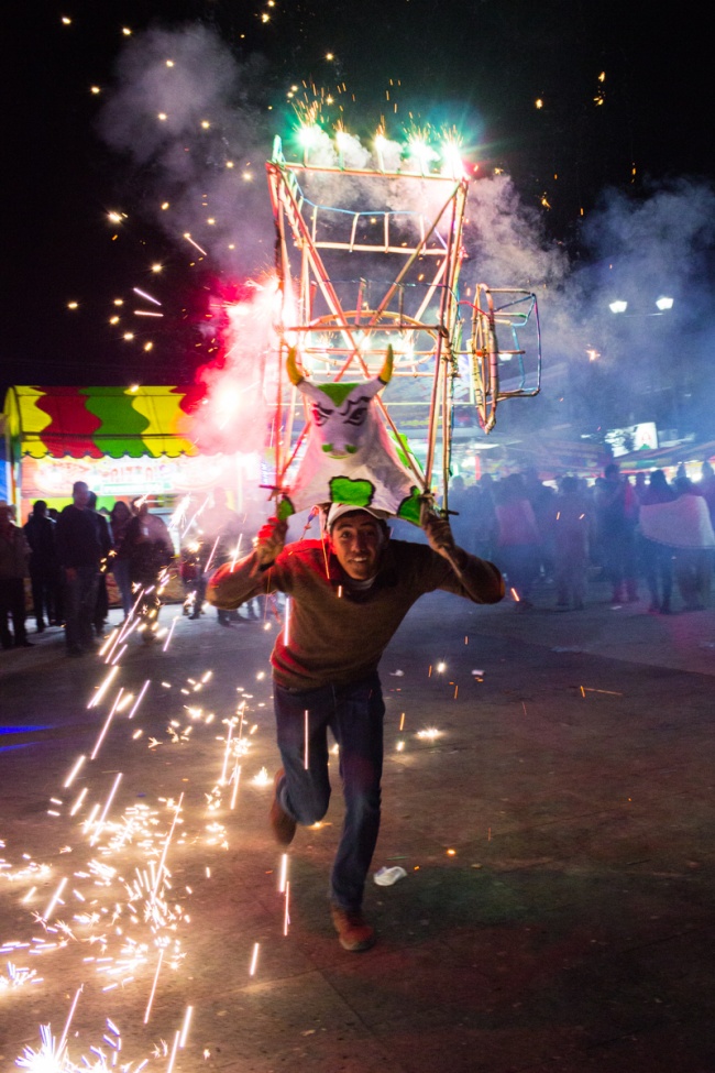foto:Sergio Humberto Gómez Mendoza - lo hecho en México