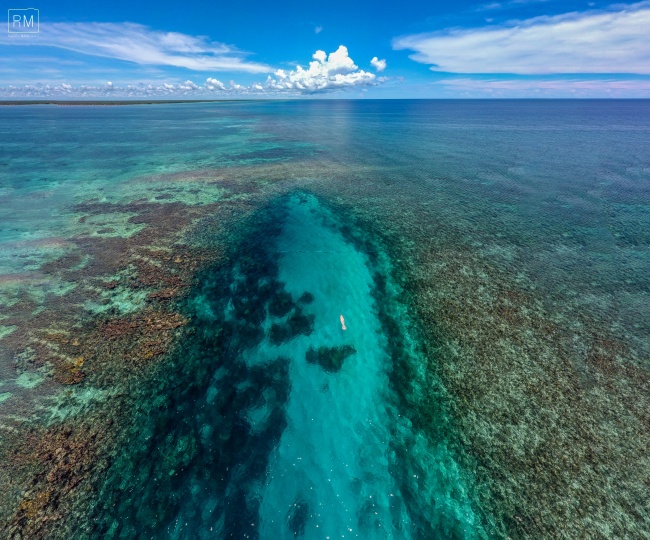 foto:Raciel Manríquez - lo hecho en México