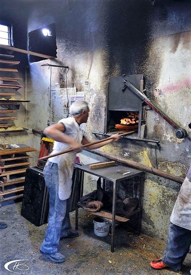 foto:hugo gonzalez - lo hecho en México