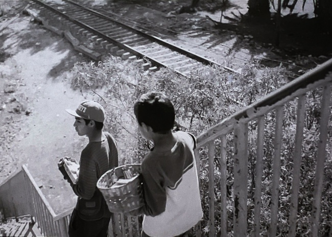 foto:Denisse Ayleen Jiménez Rodríguez - lo hecho en México