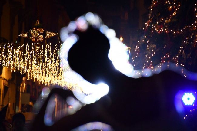 Daniel Goldzweig Hans 