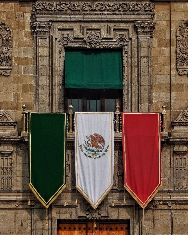 Cristian Uriel Hernández Ruiz 