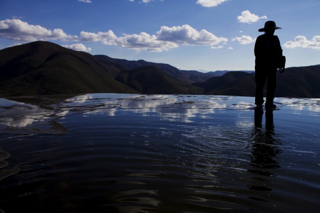 Guadalupe Gonzalez Cruz 