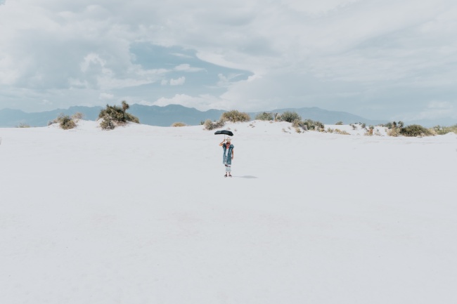 Patricio Elizondo Cerna 