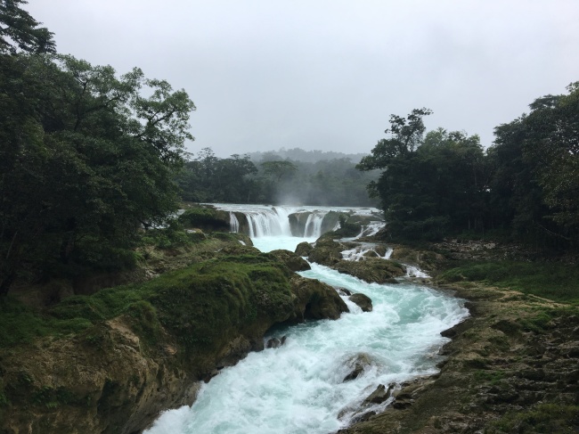 foto:Andrea Farias Saldaña - lo hecho en México