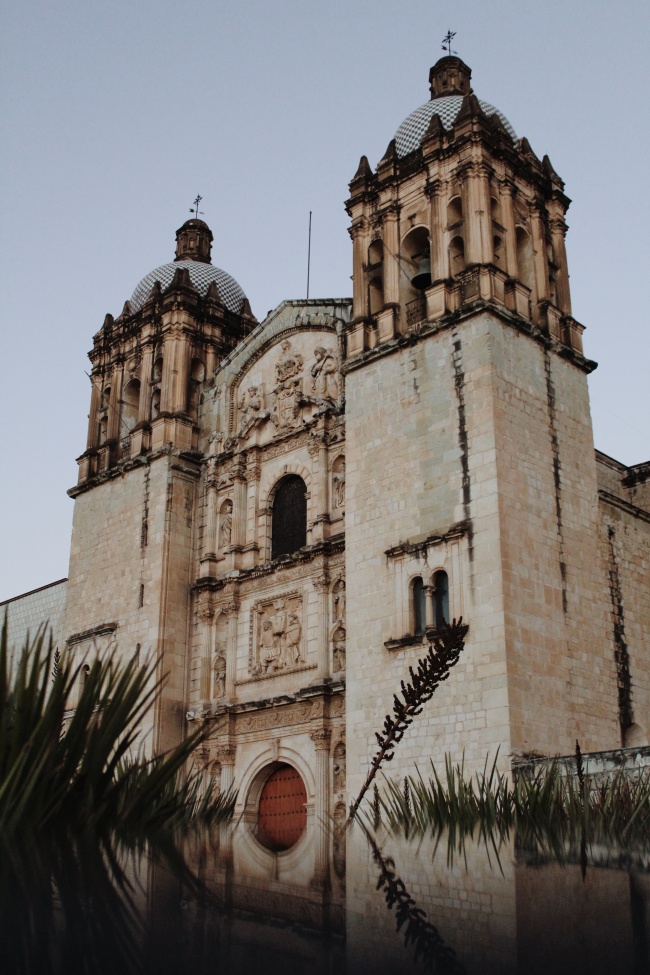 Daniel Francisco Celis Aragón 