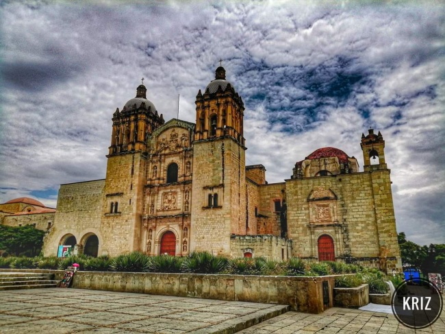 Karla cristel Córdova Cervantes 