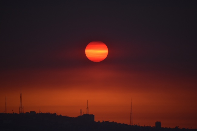 foto:Luis Ángel Lomelí Avila - lo hecho en México