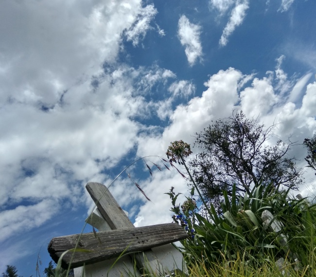 foto:José Armando González Mejía - lo hecho en México