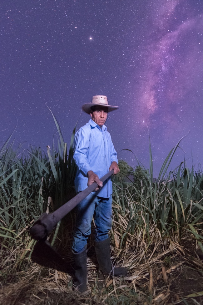foto:Juan Jesús Juárez Pérez - lo hecho en México