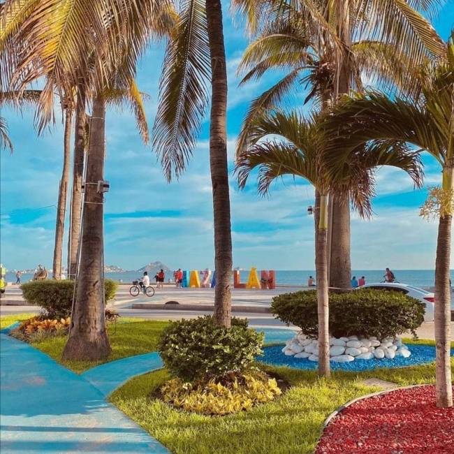 SERGIO IVAN Sánchez Galván 