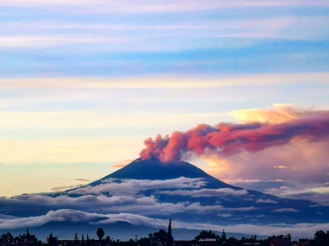 foto:Bárbara Landrian Fernandez - lo hecho en México
