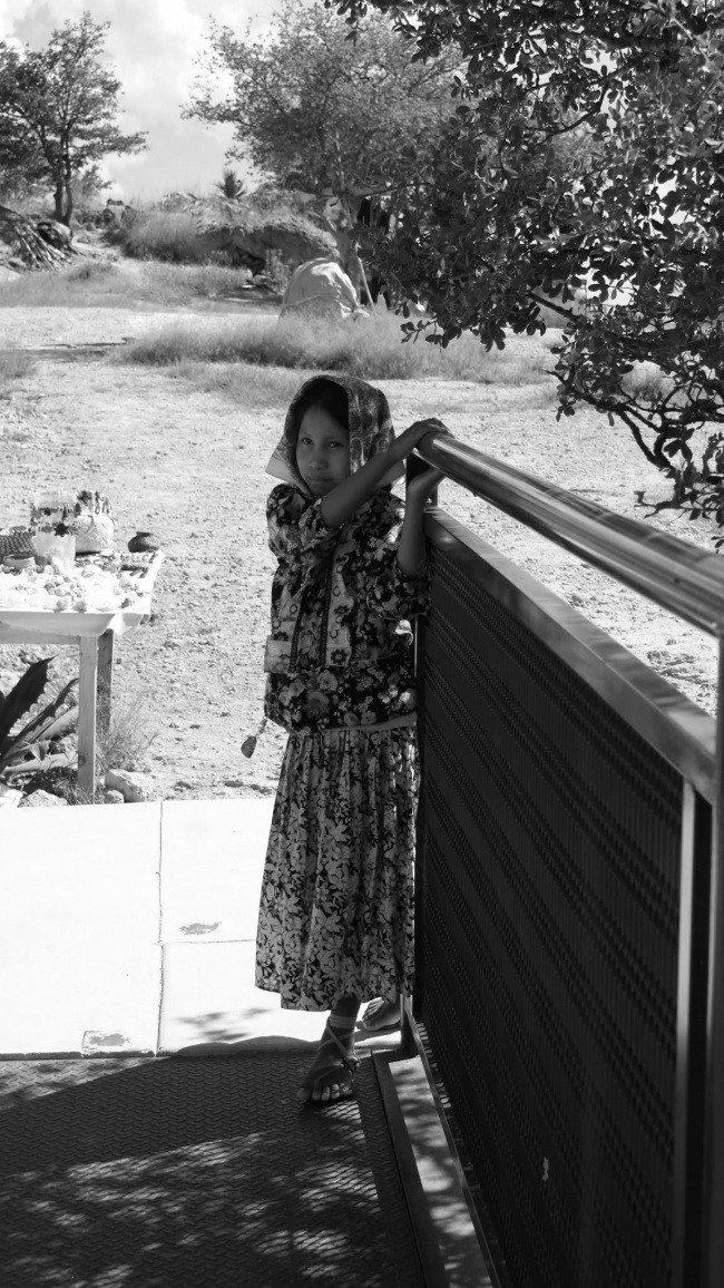 foto:Flor Araminda Càrdenas Rojas - lo hecho en México