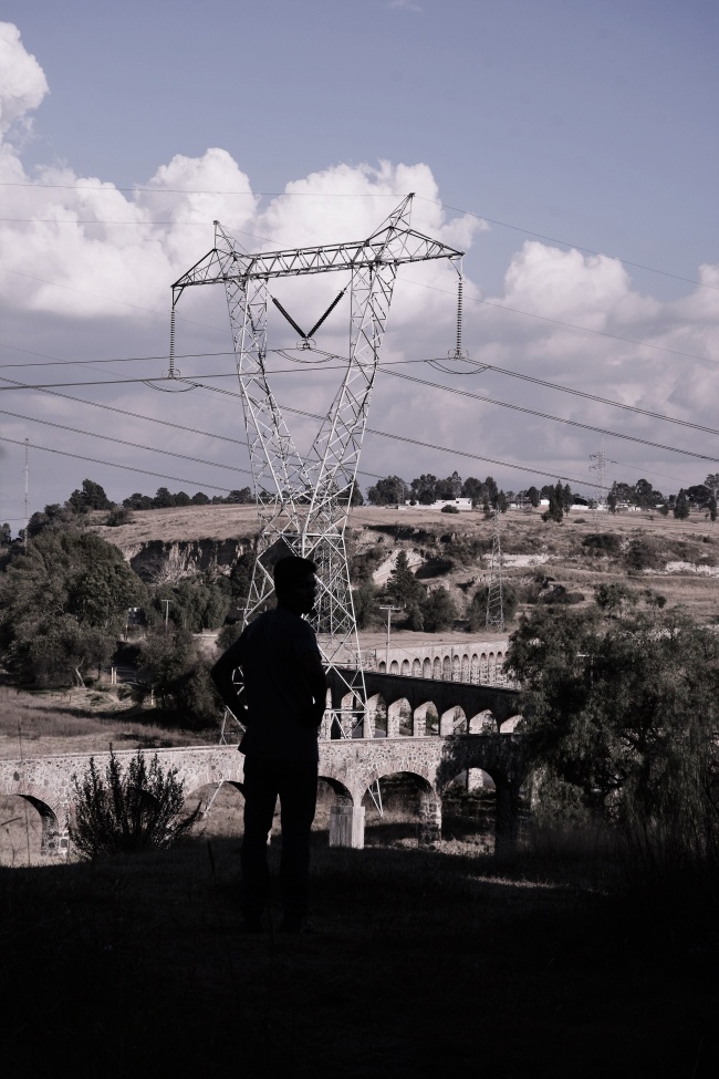 Verónica González Sartillo 