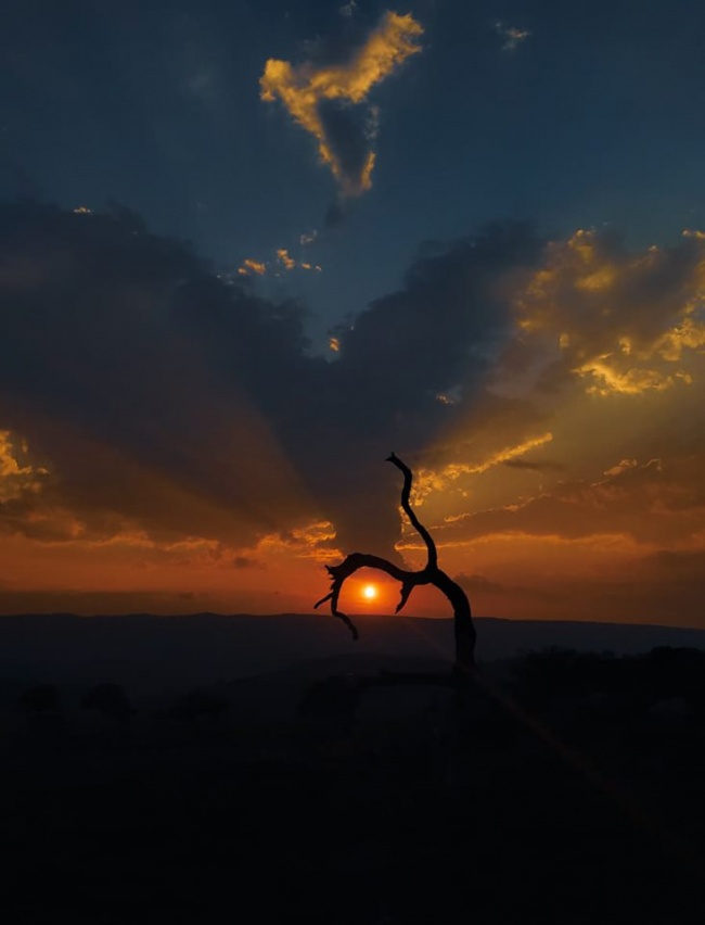 foto:Yanet Francisca Carrasco Lopez - lo hecho en México