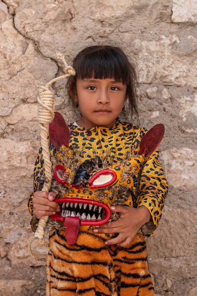 foto:Franyeli García Matías - lo hecho en México