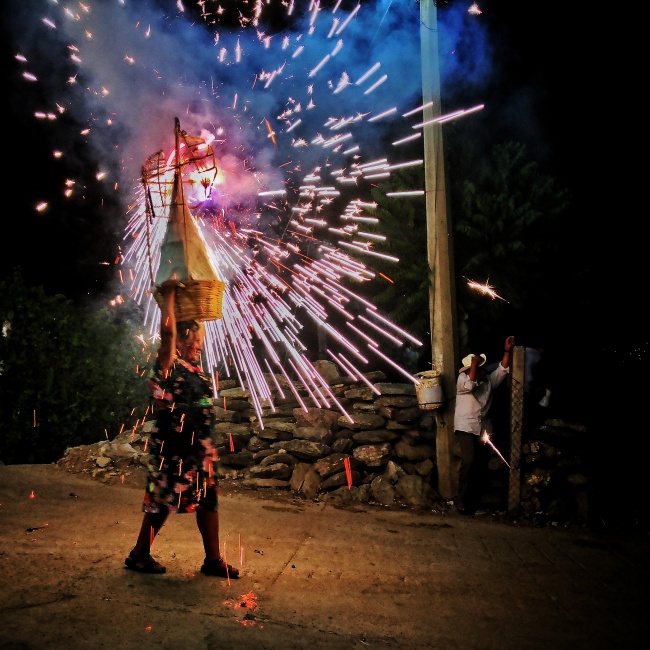 foto:Fabricio Alejandro Barroso Cruz - lo hecho en México