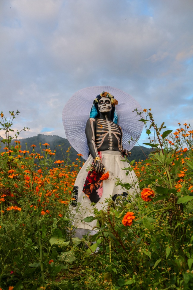 foto:Darwin Cruz Cruz - lo hecho en México