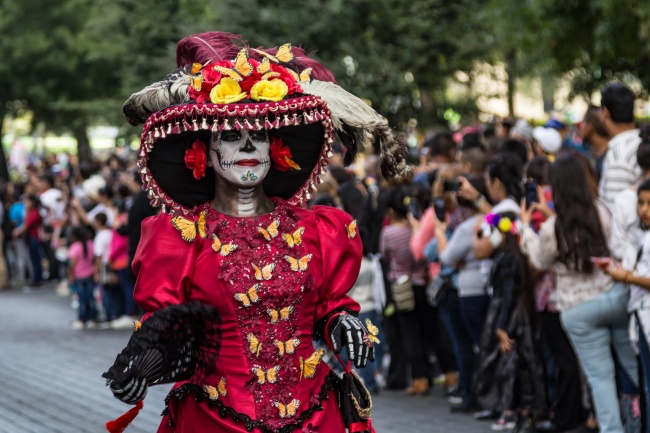 foto:Jose Luis Cruz Montes - lo hecho en México