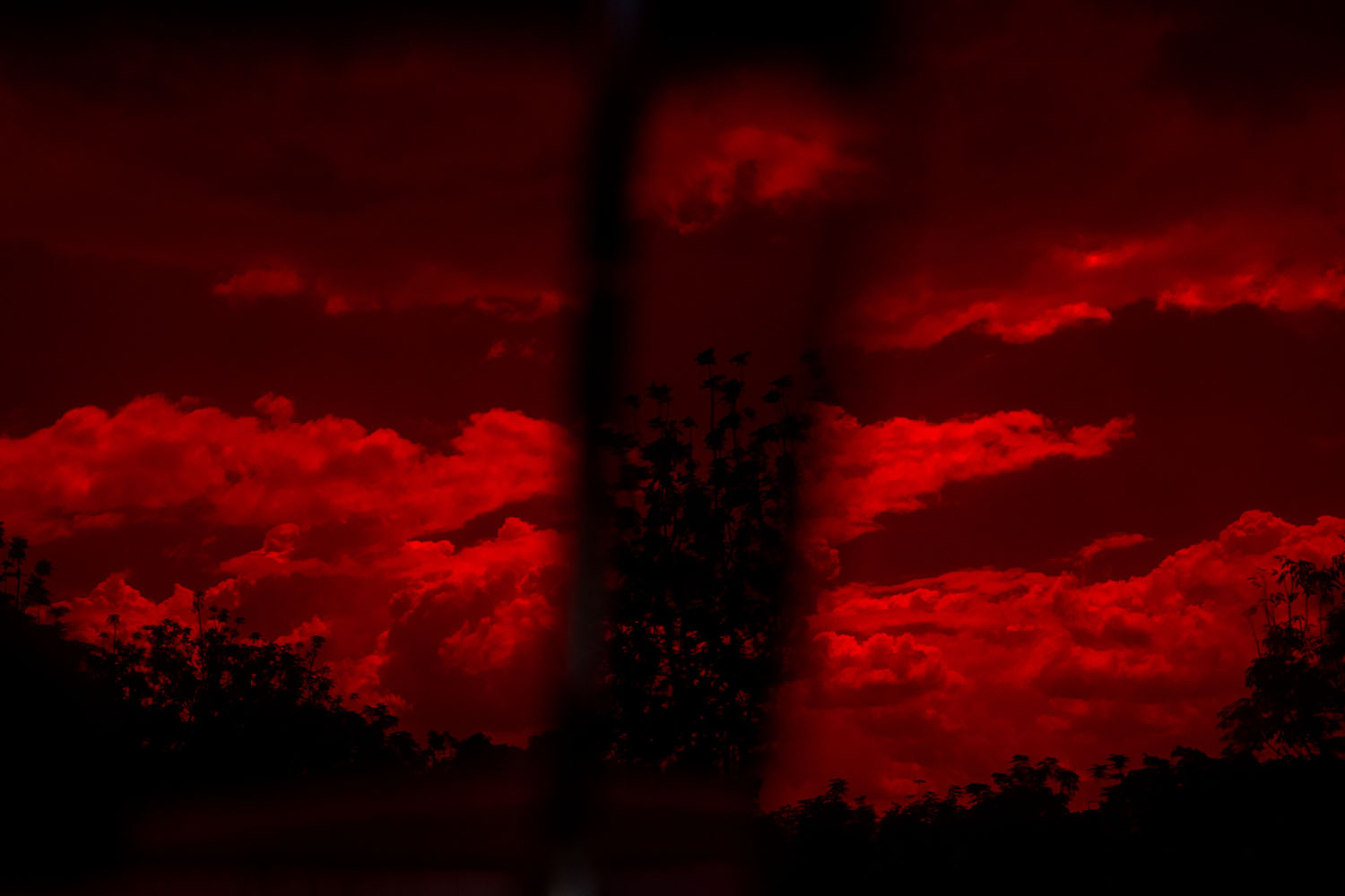 foto:Luis Enrique Galván Morales - lo hecho en México