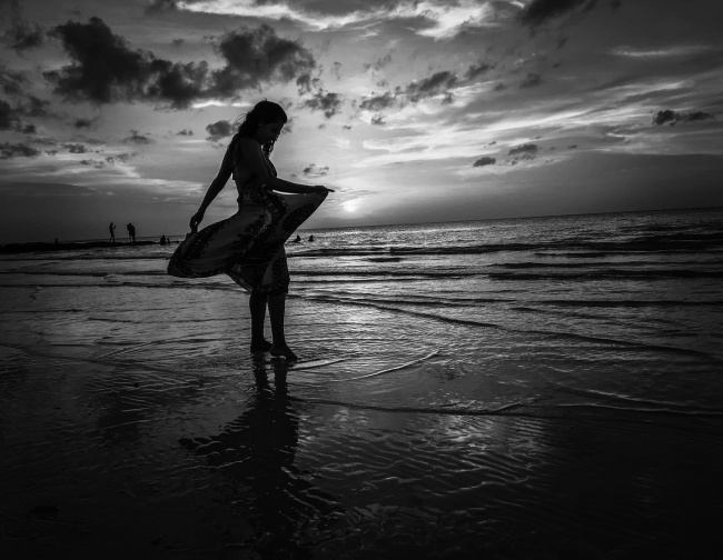 José Esteban Montalvo Aguilar 