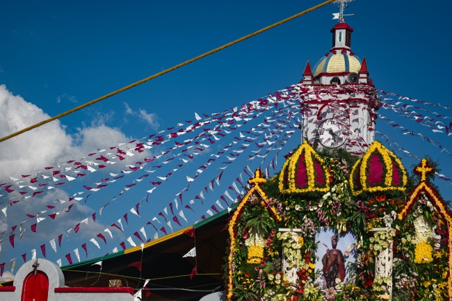Leticia Montserrath Campuzano Cancino 