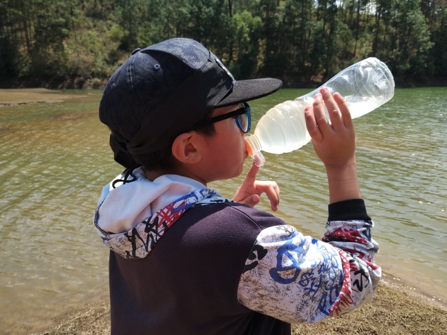foto:Jose Manuel - lo hecho en México