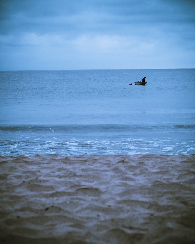 Sergio Antonio Ortiz Suarez 