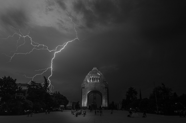 foto:Ana amtmann  - lo hecho en México