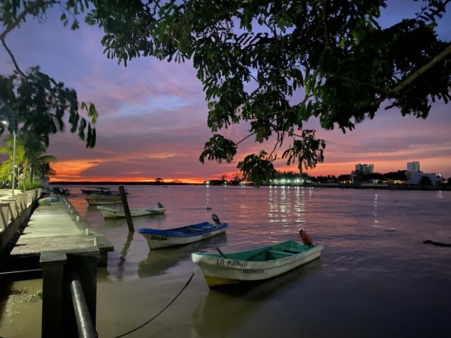 foto:Manuel Loyo Cabada - lo hecho en México