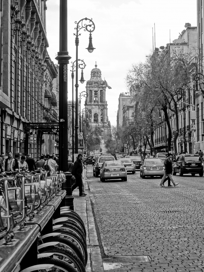 Karla Esmeralda Florentino Balderas 