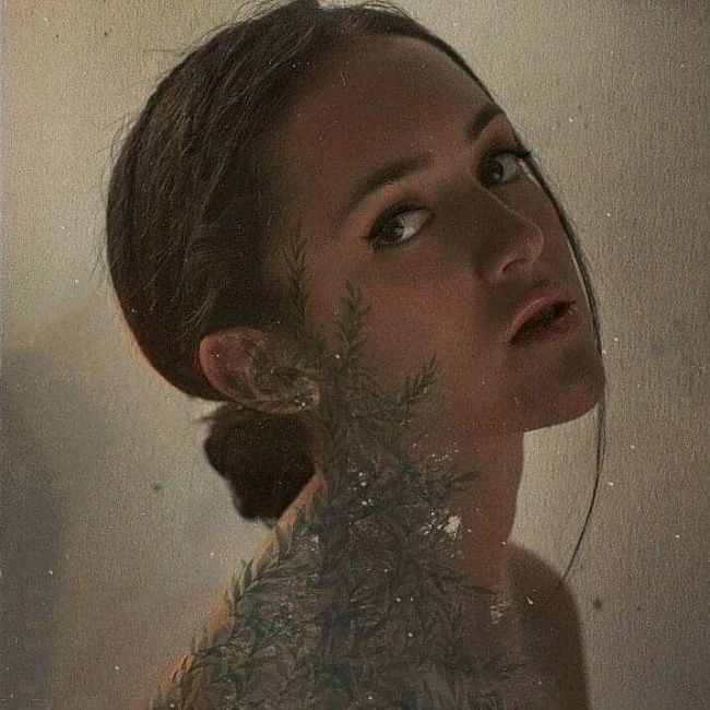 foto:Fernanda Utrera - lo hecho en México