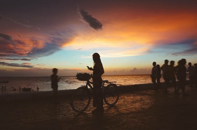 VICTOR MANUEL ESTEVEZ ARELLANO 