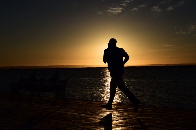 foto:Anne PIVRON - lo hecho en México